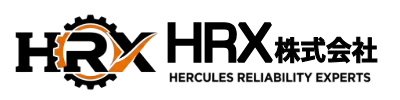 HRX株式会社